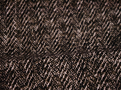 �R�[�g�iCIRCOLO 1901�j