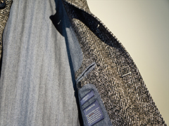 �R�[�g�iCIRCOLO 1901�j