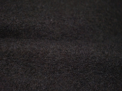 �R�[�g�ithree dots�j