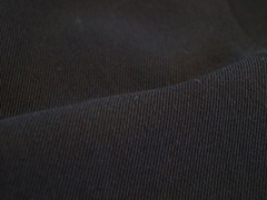 �R�[�g�iTOMORROWLAND�j