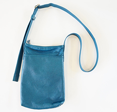 �~�j�V�����_�[�o�b�O�ianiary�j�X���[�g