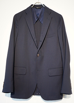 �Z�b�g�A�b�v�W���P�b�g�iD.C.WHITE�j