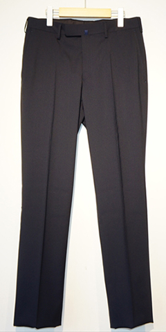 �Z�b�g�A�b�v�p���c�iD.C.WHITE�j