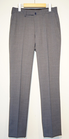 �Z�b�g�A�b�v�p���c�iD.C.WHITE�j