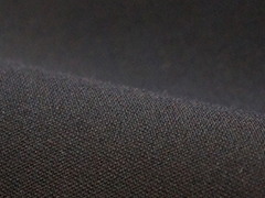 �Z�b�g�A�b�v�W���P�b�g�A�Z�b�g�A�b�v�p���c�iD.C.WHITE�j