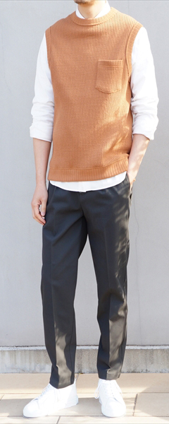 �x�X�g�iJackman�j�^�V���c�iDELICIOUS�j�^�p���c�iSTILL BY HAND�j�^�V���[�Y�iAmb�j