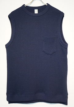 �x�X�g�iJackman�j