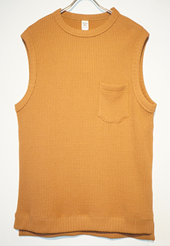 �x�X�g�iJackman�j