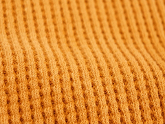 �x�X�g�iJackman�j