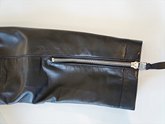 HARRISS �n���X