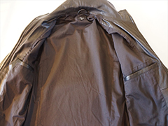 HARRISS �n���X