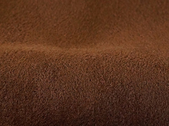 AMESOME LEATHER �I�[�T�����U�[