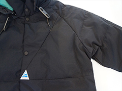 Cape HEIGHTS-�wLUTAK�x