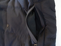 Cape HEIGHTS-�wLUTAK�x