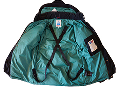 Cape HEIGHTS-�wLUTAK�x