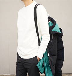 �g�b�v�X�iHARRISS�j�^�p���c�iSOLIDO�j�^�V���[�Y�iAmb�j