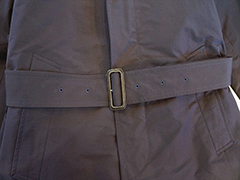 TOMORROWLAND - �X�e���J���[�R�[�g