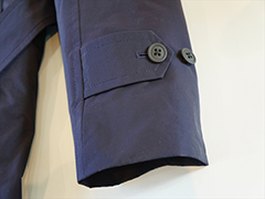 TOMORROWLAND - �X�e���J���[�R�[�g