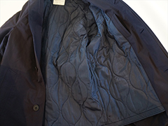 TOMORROWLAND - �X�e���J���[�R�[�g