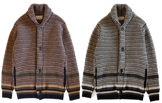 TOMORROWLAND - �V���[���J���[�j�b�g