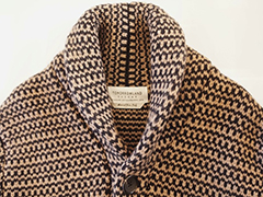 TOMORROWLAND - �V���[���J���[�j�b�g