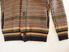 TOMORROWLAND - �V���[���J���[�j�b�g