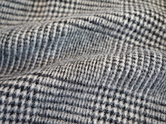 Traditional Weatherwear - �o���}�J�[���R�[�g