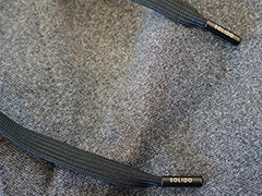 �Z�b�g�A�b�v�p���c�iH.I.P. by SOLIDO�j