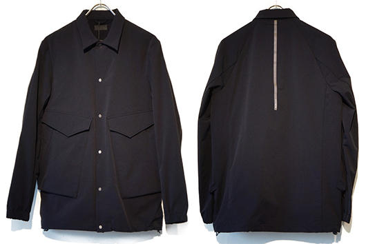 �Z�b�g�A�b�v �^�X�����i�C���� �R�[�`�W���P�b�g�iH.I.P. by SOLIDO�j