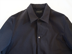 �u���]���iCIRCOLO 1901�j