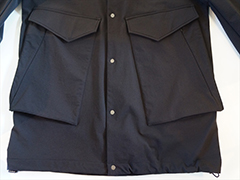 �u���]���iCIRCOLO 1901�j