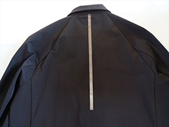 �u���]���iCIRCOLO 1901�j