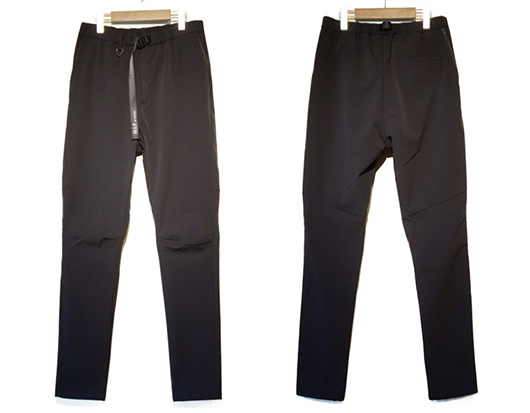 �^�X�����i�C���� �Z�b�g�A�b�v�p���c�iH.I.P. by SOLIDO�j