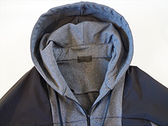 �Z�b�g�A�b�v�p�[�J�[�iH.I.P. by SOLIDO�j