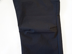 �^�X�����i�C���� �Z�b�g�A�b�v�p���c�iH.I.P. by SOLIDO�j