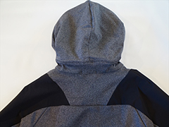 �Z�b�g�A�b�v�p�[�J�[�iH.I.P. by SOLIDO�j