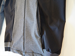 �Z�b�g�A�b�v�p�[�J�[�iH.I.P. by SOLIDO�j