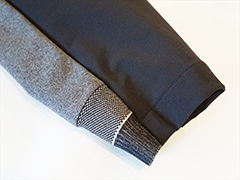 �Z�b�g�A�b�v�p�[�J�[�iH.I.P. by SOLIDO�j