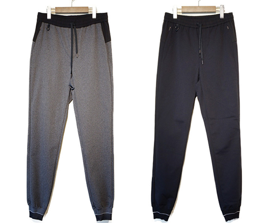 �Z�b�g�A�b�v�p���c�iH.I.P. by SOLIDO�j