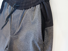 �Z�b�g�A�b�v�p���c�iH.I.P. by SOLIDO�j