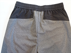 �Z�b�g�A�b�v�p���c�iH.I.P. by SOLIDO�j