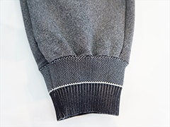 �Z�b�g�A�b�v�p���c�iH.I.P. by SOLIDO�j