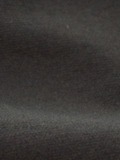 TASLAN-W NYLON�i�^�X���� �_�u���i�C�����j�V���[�Y