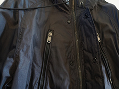 TATRAS - �i�C�����p�[�J�[