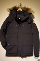 CANADA GOOSE�iBANCROFT�j