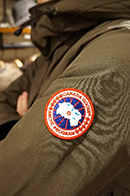 CANADA GOOSE�iKAMLOOPS�j
