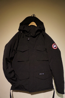 CANADA GOOSE�iHYBRIDGE LITE VEST�j