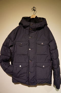 TATRAS�i�t�[�f�b�h�_�E���W���P�b�g�j