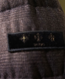 CANADA GOOSE�iBANCROFT�j