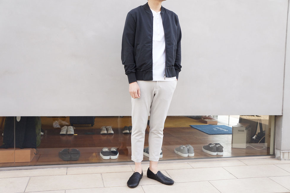 CIRCORO-SOLIDO-BUTTRO